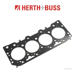HERTH+BUSS JAKOPARTS Zylinderkopfdichtung f&uuml;r HYUNDAI TERRACAN (HP) KIA K2900