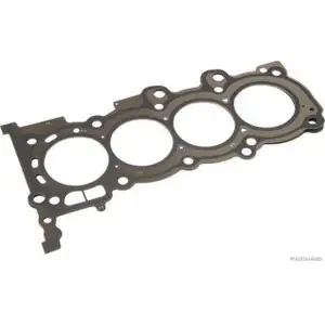 HERTH+BUSS JAKOPARTS Zylinderkopfdichtung f&uuml;r HYUNDAI i10 i20 KIA Picanto Rio 3 1.2