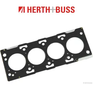HERTH+BUSS JAKOPARTS Zylinderkopfdichtung f&uuml;r HYUNDAI ELANTRA + STUFENHECK KIA
