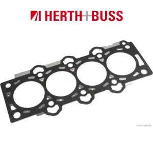 HERTH+BUSS JAKOPARTS Zylinderkopfdichtung J1250555 f&uuml;r HYUNDAI KIA 1.5 CRDi