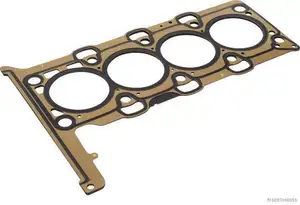 HERTH+BUSS JAKOPARTS Zylinderkopfdichtung f&uuml;r HYUNDAI SANTA FE III KIA 2.2 CRDi