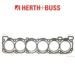 HERTH+BUSS JAKOPARTS Zylinderkopfdichtung f&uuml;r NISSAN PATROL 3 / 2 HARDTOP