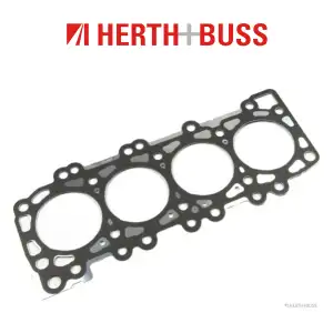 HERTH+BUSS JAKOPARTS Zylinderkopfdichtung f&uuml;r NISSAN ALMERA 2 + HATCHBACK PRIME