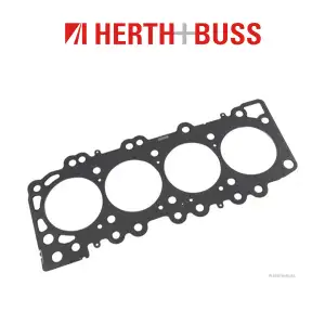 HERTH+BUSS JAKOPARTS Zylinderkopfdichtung f&uuml;r NISSAN Navara D22 Pathfinder 3 2.5 dCi