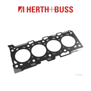 HERTH+BUSS JAKOPARTS Zylinderkopfdichtung f&uuml;r LEXUS IS 2 200/220D TOYOTA Auris Avensis