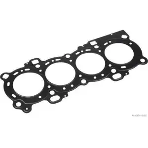HERTH+BUSS JAKOPARTS Zylinderkopfdichtung f&uuml;r MAZDA 2 DY 1.4 80 PS bis 08.2005