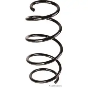 HERTH+BUSS JAKOPARTS Fahrwerksfeder f&uuml;r TOYOTA RAV 4 IV 2.0 D 2.5 4WD vorne