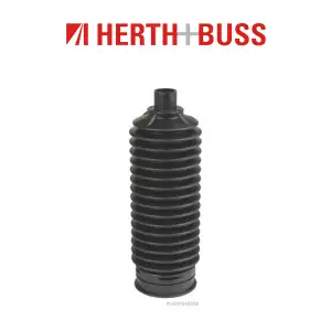 HERTH+BUSS JAKOPARTS Spurstange Manschette f&uuml;r HYUNDAI TUCSON KIA SPORTAGE