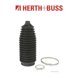 HERTH+BUSS JAKOPARTS Spurstange Manschette f&uuml;r CHEVROLET CAPTIVA (C100 C140)
