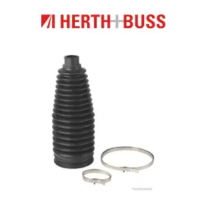 HERTH+BUSS JAKOPARTS Spurstange Manschette f&uuml;r TOYOTA RAV 4 III vorne