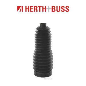 HERTH+BUSS JAKOPARTS Spurstange Manschette f&uuml;r TOYOTA AVENSIS + COMBI COROLLA V