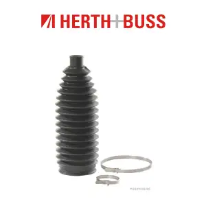 HERTH+BUSS JAKOPARTS Spurstange Manschette f&uuml;r TOYOTA COROLLA VERSO RAV 4 II