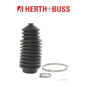 HERTH+BUSS JAKOPARTS Spurstange Manschette f&uuml;r HONDA Accord 5 Civic 6 CR-5 CRX 3