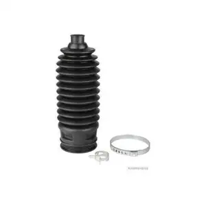 HERTH+BUSS JAKOPARTS J4107005 Spurstange Manschette f&uuml;r SUBARU WRX GJ Impreza links rechts