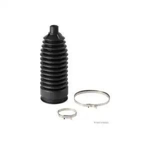 HERTH+BUSS JAKOPARTS Spurstange Manschette f&uuml;r SUZUKI CELERIO (LF) 1.0 68 PS