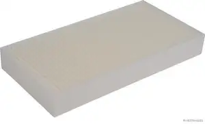 HERTH+BUSS JAKOPARTS Innenraumfilter Pollenfilter f&uuml;r CHRYSLER PT CRUISER (PT_)