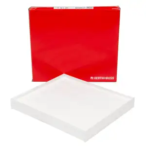 HERTH+BUSS JAKOPARTS Innenraumfilter Pollenfilter f&uuml;r KIA Sorento 3 UM TOYOTA C-HR _X1_