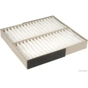 HERTH+BUSS JAKOPARTS Innenraumfilter Pollen f&uuml;r MITSUBISHI L200 (KJ_ KK_ KL_)