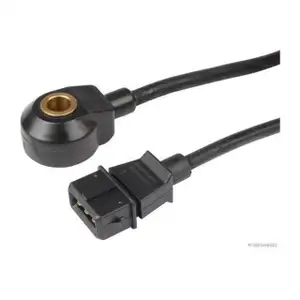 HERTH+BUSS JAKOPARTS Klopfsensor für HYUNDAI COUPE (GK RD) LANTRA II KIA RETONA