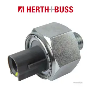 HERTH+BUSS JAKOPARTS Klopfsensor für LEXUS IS 1 GS TOYOTA Avensis T22 Carina E T19 Celica