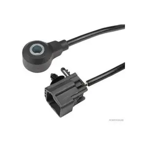 HERTH+BUSS JAKOPARTS Klopfsensor für MAZDA 2 (DY) 1.25 1.4 1.6 75 80 100 PS