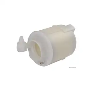 HERTH+BUSS JAKOPARTS Kraftstofffilter Benzinfilter für HYUNDAI KIA 31112-1W000