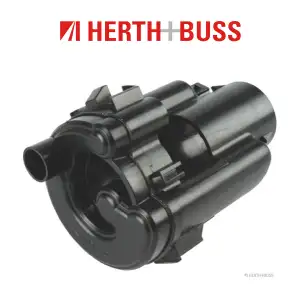 HERTH+BUSS JAKOPARTS Kraftstofffilter Benzinfilter f&uuml;r HYUNDAI GETZ 63 67 82 PS