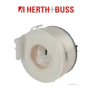 HERTH+BUSS JAKOPARTS Kraftstofffilter Benzinfilter f&uuml;r HYUNDAI ix35 KIA SPORTAGE
