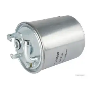 HERTH+BUSS JAKOPARTS Dieselfilter f&uuml;r JEEP GRAND CHEROKEE 2.7 CRD 4x4 J1330800