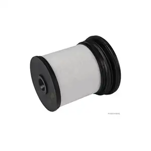 HERTH+BUSS JAKOPARTS Kraftstofffilter Diesel f&uuml;r JEEP Grand Cherokee 4/Cherokee KK KL