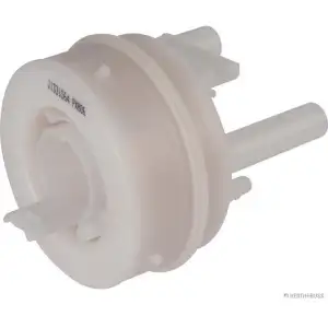 HERTH+BUSS JAKOPARTS Kraftstofffilter Benzinfilter f&uuml;r NISSAN JUKE F15 PULSAR