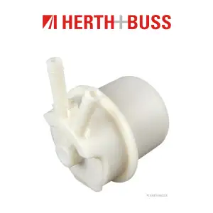 HERTH+BUSS JAKOPARTS Kraftstofffilter Benzinfilter J1332001 DAIHATSU f&uuml;r TOYOTA VW