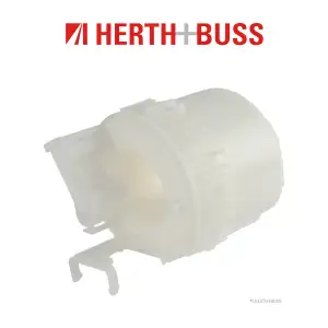 HERTH+BUSS JAKOPARTS Kraftstofffilter Benzinfilter f&uuml;r MITSUBISHI DION OUTLANDER