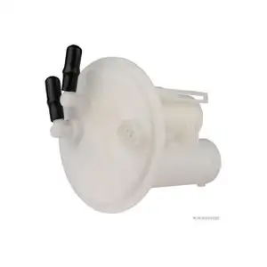 HERTH+BUSS JAKOPARTS Kraftstofffilter Benzinfilter f&uuml;r SUBARU Forester SH Impreza GP 1.6i