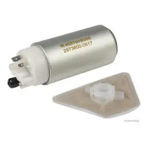 HERTH+BUSS JAKOPARTS Kraftstoffpumpe f&uuml;r HYUNDAI Tucson JM Elantra KIA Sportage