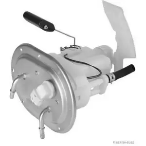 HERTH+BUSS Kraftstoffpumpe Benzinpumpe f&uuml;r HYUNDAI Tucson KIA Sportage 2.0/2.0i 16V
