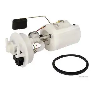 HERTH+BUSS JAKOPARTS Kraftstoffpumpe f&uuml;r DAEWOO MATIZ KLYA 0.8 1.0 mit Metalltank