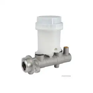 HERTH+BUSS JAKOPARTS Hauptbremszylinder f&uuml;r MITSUBISHI L 200 (K7_T) (K6_T)