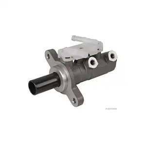 HERTH+BUSS JAKOPARTS Hauptbremszylinder für NISSAN NT400 Cabstar bis 08.2016