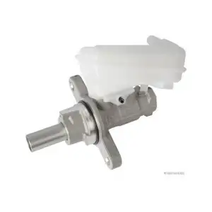 HERTH+BUSS JAKOPARTS Hauptbremszylinder f&uuml;r MAZDA 2 DE 1.3 1.4 1.5 10.2007-06