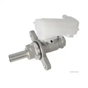 HERTH+BUSS JAKOPARTS Hauptbremszylinder f&uuml;r MAZDA 2 DE 1.3 1.4 1.5 10.2007-06