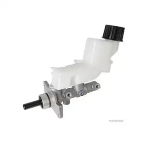HERTH+BUSS JAKOPARTS Hauptbremszylinder f&uuml;r MAZDA 6 (GG) (GY) 1.8 2.0 2.3