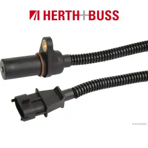HERTH+BUSS JAKOPARTS Kurbelwellensensor f&uuml;r HYUNDAI ELANTRA KIA CARENS II SPORT
