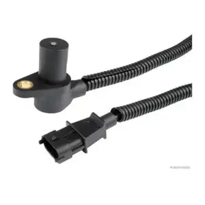 HERTH+BUSS JAKOPARTS Kurbelwellensensor f&uuml;r KIA SORENTO I (JC) 2.5CRDi