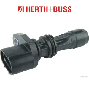 HERTH+BUSS JAKOPARTS Kurbelwellensensor ISUZU Trooper 3 für NISSAN Murano 2 Pathfinder 3