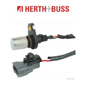 HERTH+BUSS JAKOPARTS Kurbelwellensensor f&uuml;r TOYOTA AURIS AVENSIS CELICA COROLLA