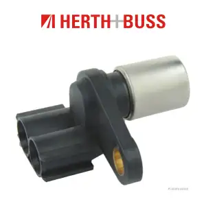HERTH+BUSS JAKOPARTS Kurbelwellensensor f&uuml;r TOYOTA AVENSIS COROLLA RAV 4 2.0 D-