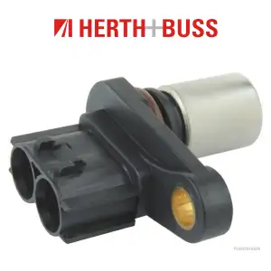 HERTH+BUSS JAKOPARTS Kurbelwellensensor f&uuml;r TOYOTA YARIS 1.0 16V 1.3 1.3 VVT-i