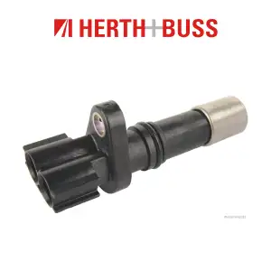 HERTH+BUSS JAKOPARTS Kurbelwellensensor f&uuml;r LEXUS TOYOTA AURIS AVENSIS PRIUS