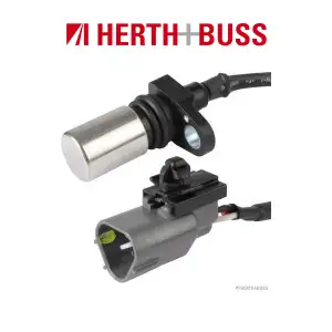 HERTH+BUSS JAKOPARTS Kurbelwellensensor f&uuml;r TOYOTA HIACE HILUX LAND CRUISER